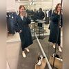 jennisusan1
